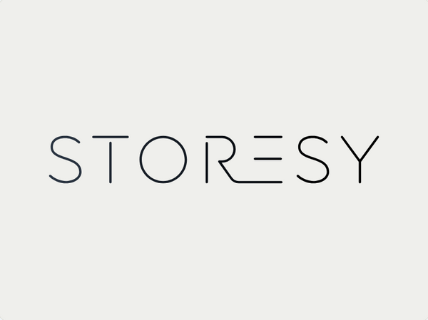 Storesy