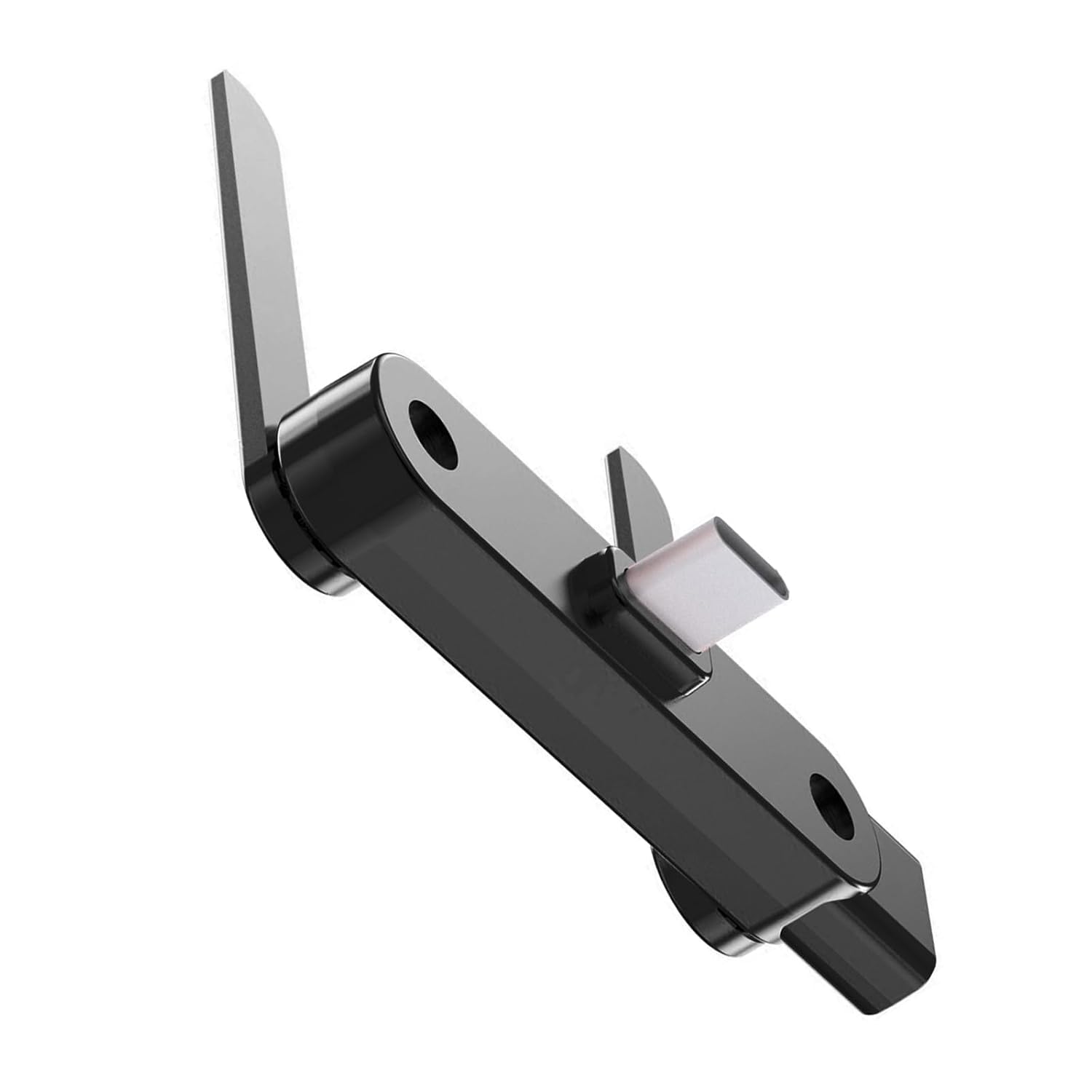 2-in-1 Invisible Holder Fast Charging Cable product detail 8